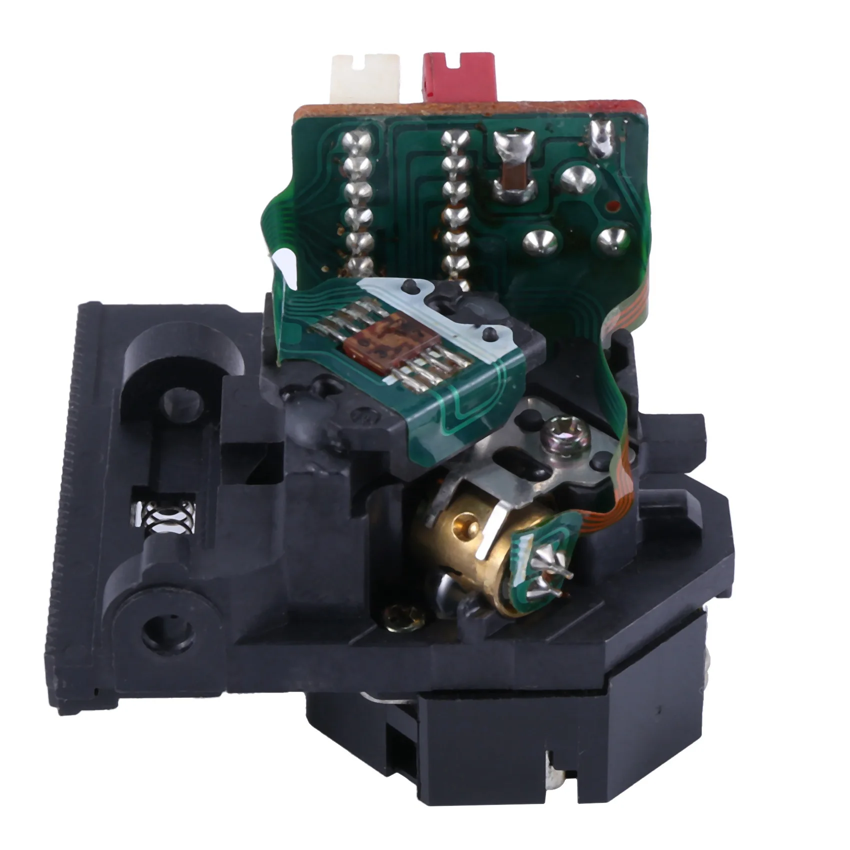 A37T-5X KSS-212A Лазерная головка VCD CD Audio Замена KSS-210A 212B 150 Оптический датчик Лазерные линзы (art.: 3920d2eb72a90) - 3920d2eb72a90