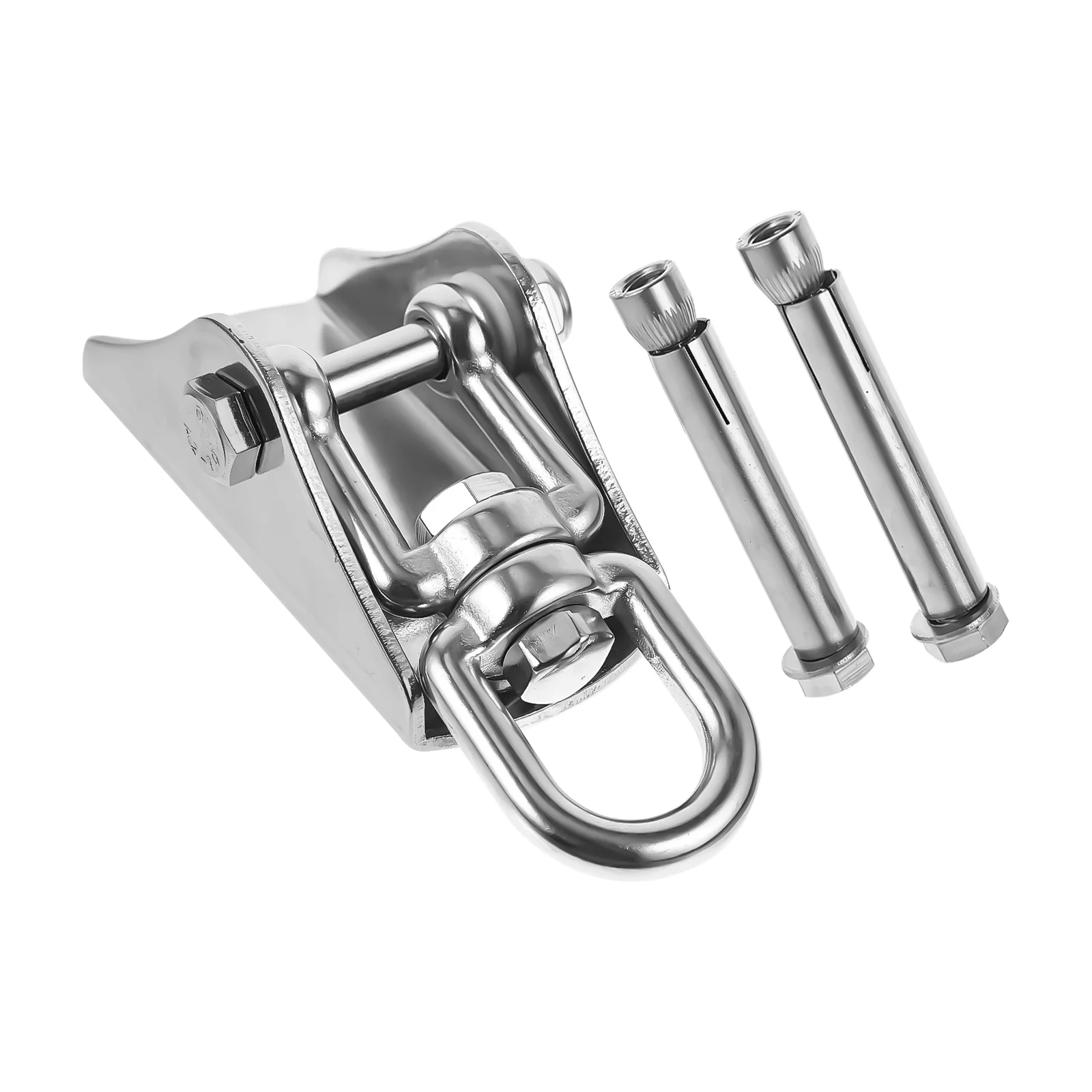 

Metal Hammock Hanger Professional Ceiling Hanger Swing Hanger Hammock Stainless Hook