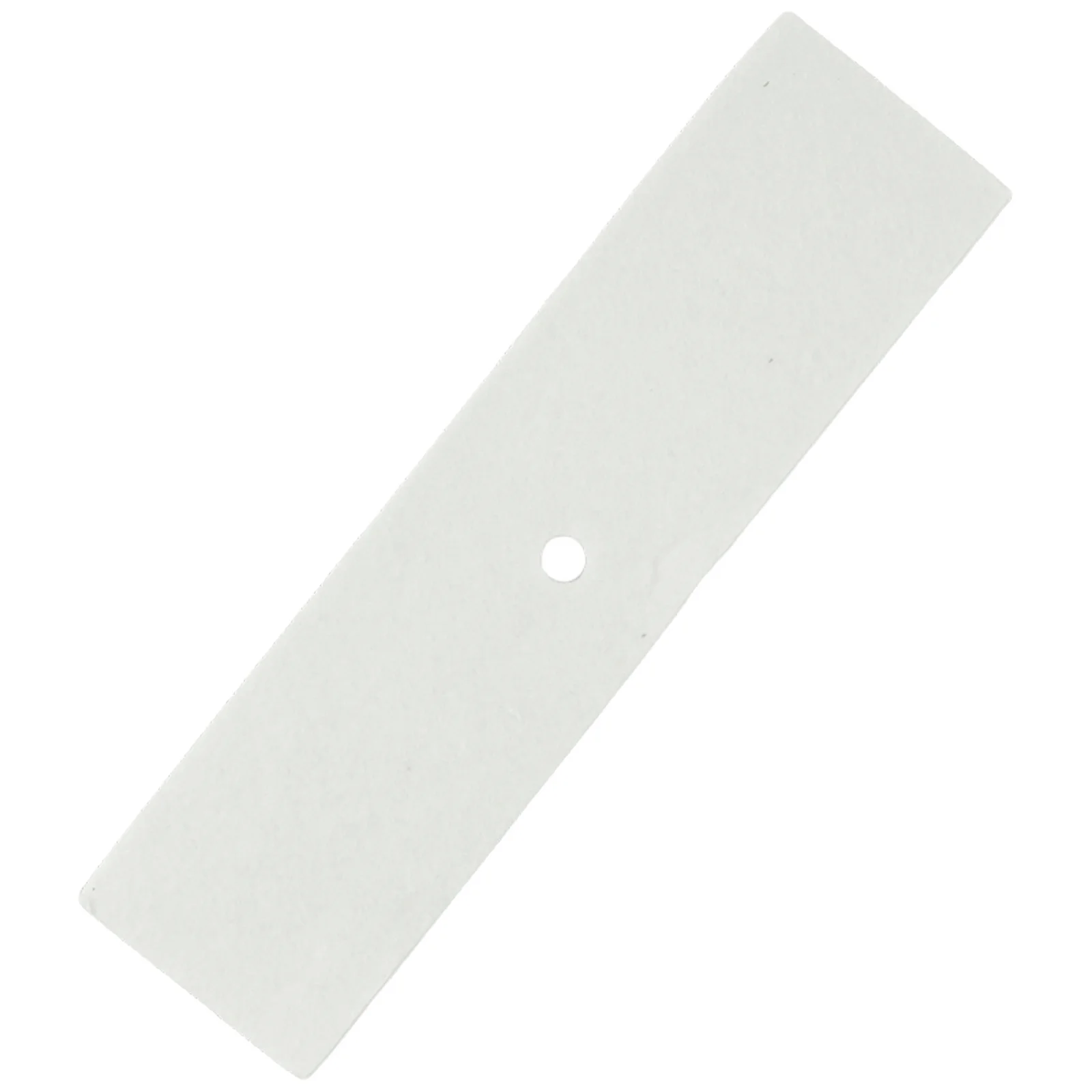 Уплотнения для чистки крышки уплотнения C-керамическое волокно Rika Premio Umbra Visio