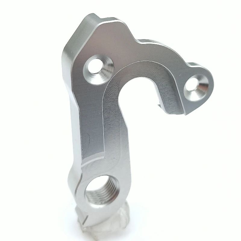 

2pc bicycle rear Derailleur RD Hanger for SIMPLON Razorblade Gravity Stomp Dilly Cure Gravel carbon bike frame 29er mech dropout