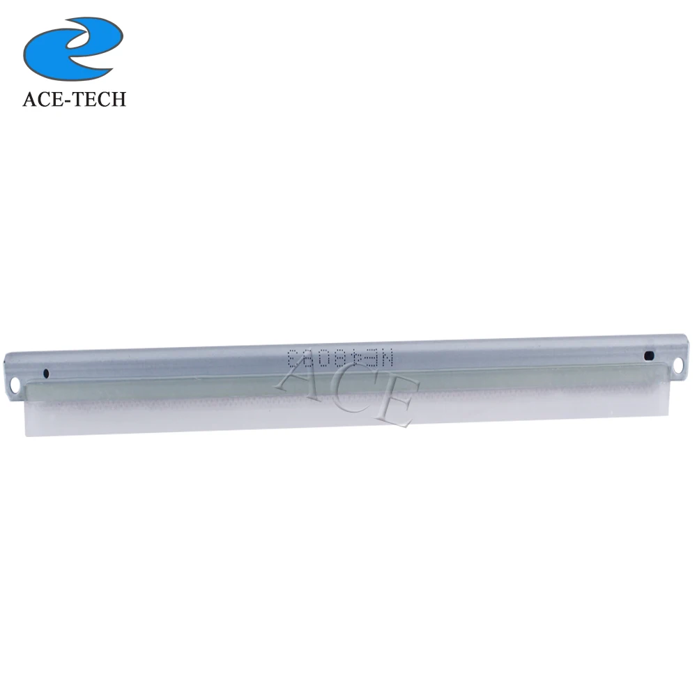 

DK-170 Compatible Wiper Blade For FS-1035MFP FS-1135MFP FS-1320D FS-1370DN ECOSYS M2035dn M2535dn P2135d P2135dn Parts