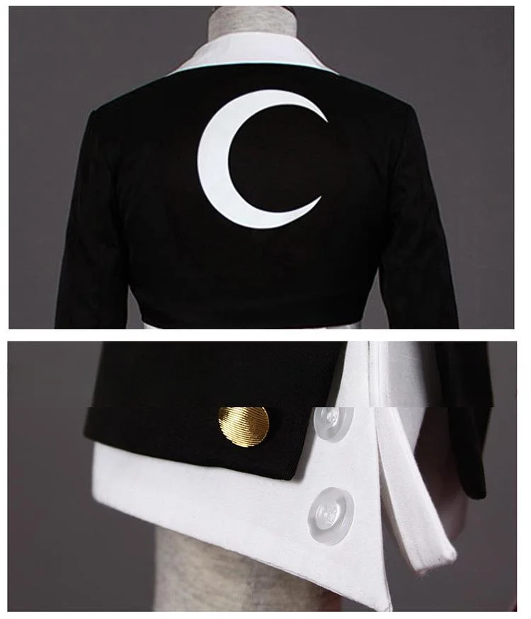 Iori Ягами косплей костюм парик KOF King бойцов Аниме игры Косплей Униформа мужской