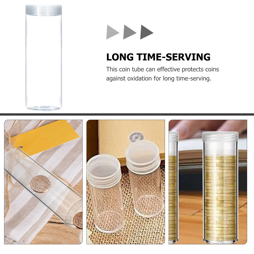 Рисунок 5 - защитные контейнеры для хранения