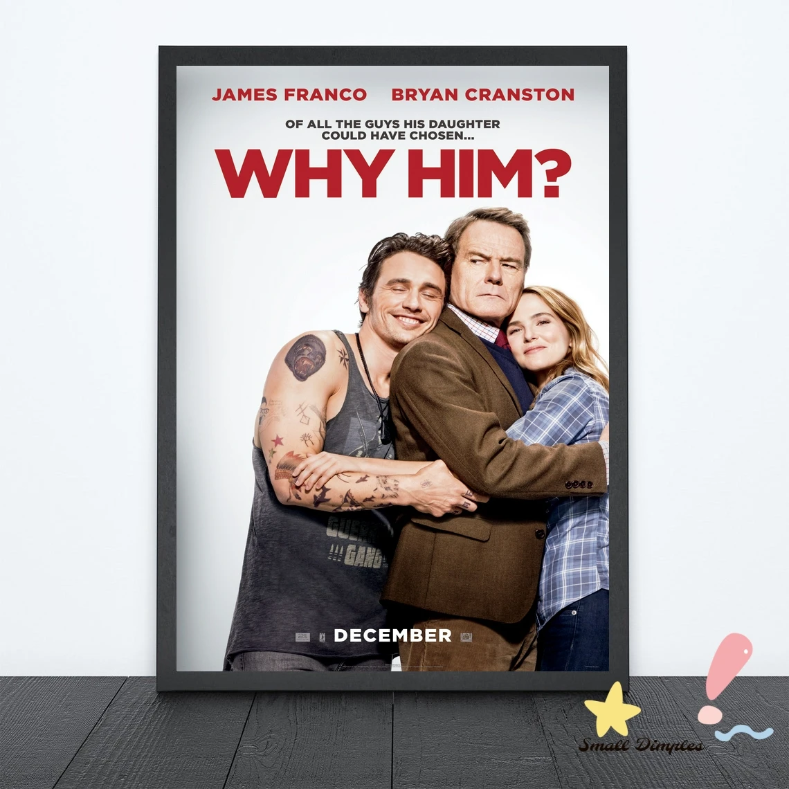 

Классический кинопостер из военной комнаты, холст, Художественная печать, украшение для дома, настенная живопись (без рамки)