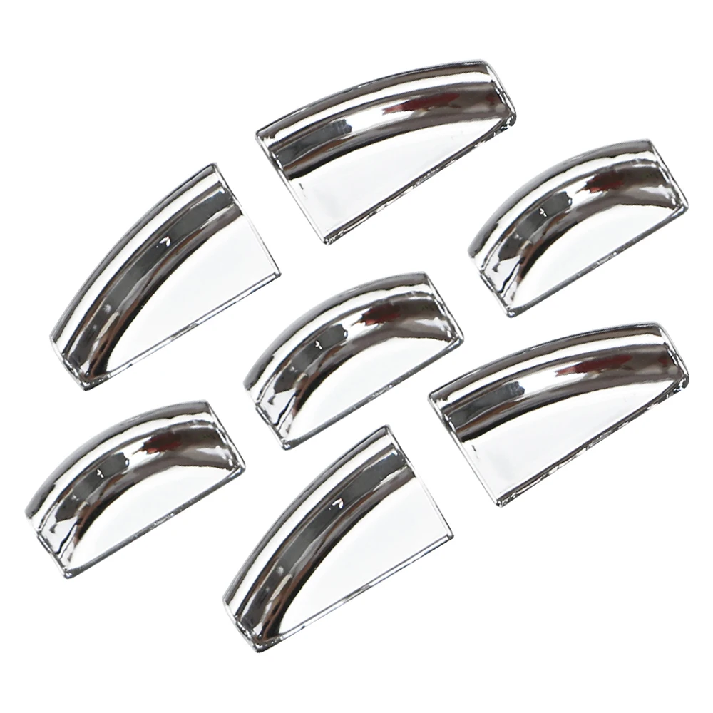 

Для Mercedes Benz E W212 C W204 GLK X204 ML GL W166 X166 Кнопка подъема окна двери, наклейка с блестками, аксессуары для интерьера