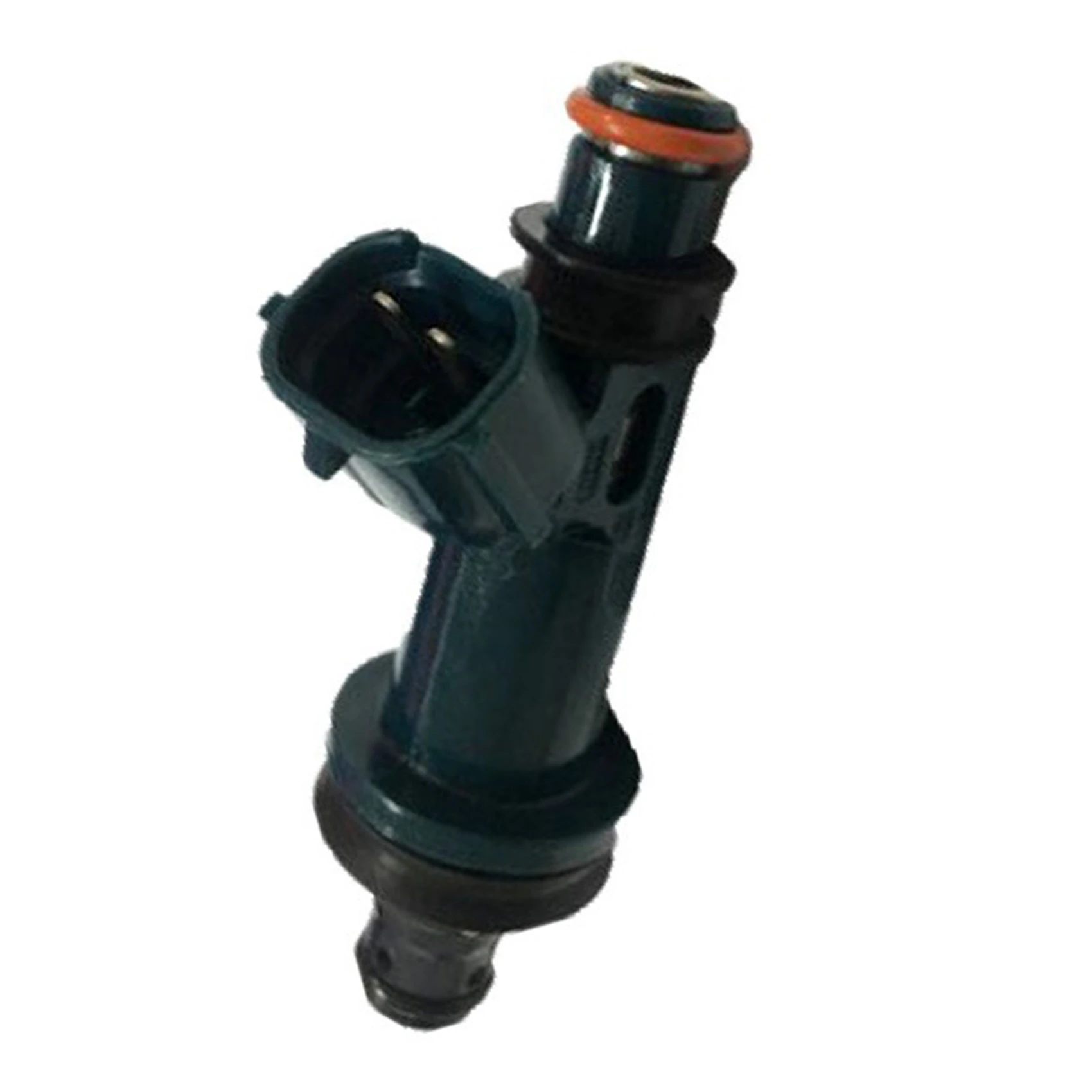 Топливная форсунка 23250-20020 23209-20020 подходит для Lexus RX300 Toyota Highlander Camry Sienna Avalon