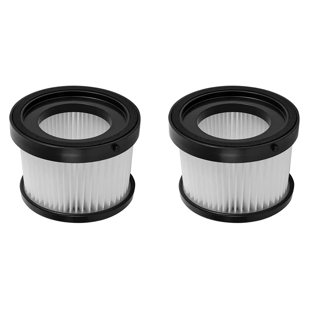 

2 шт. фильтрующие элементы для ручного пылесоса PATUOPRO