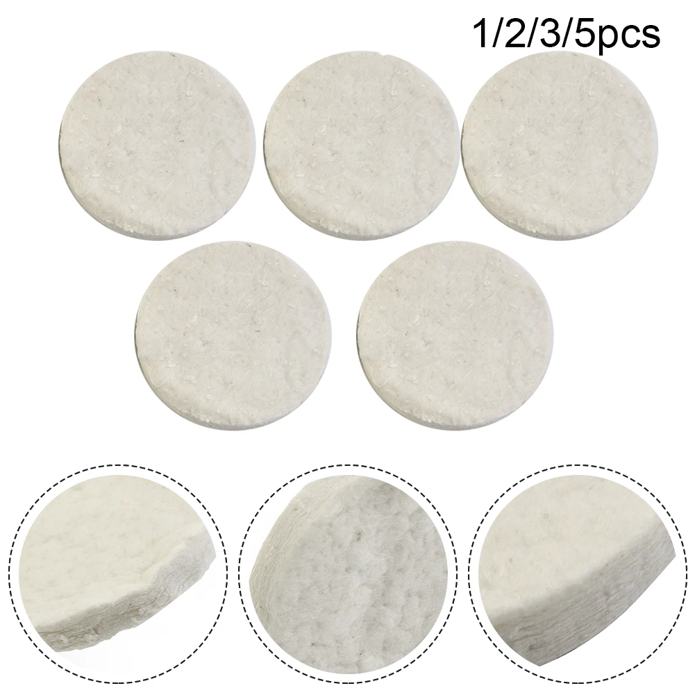 

1/2/3/5pc Stoves Blanket Ceramic Calcium-magnesium-silicate Fibres Firplace Firebox Safety Bio Fire Accessories For Home