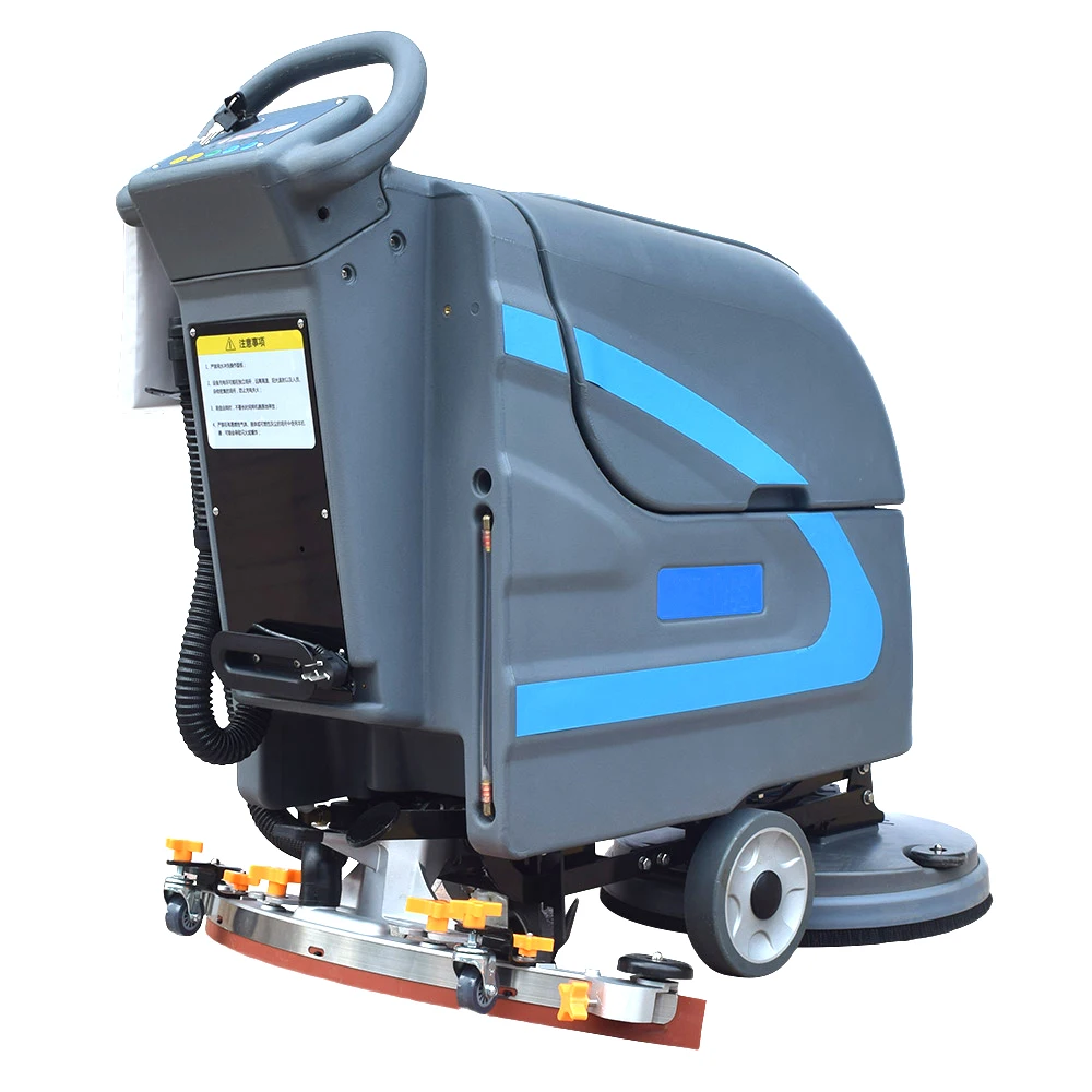 Горячая Распродажа 2300m 2/h Заводская твердая щетина Эффективная очистка большой