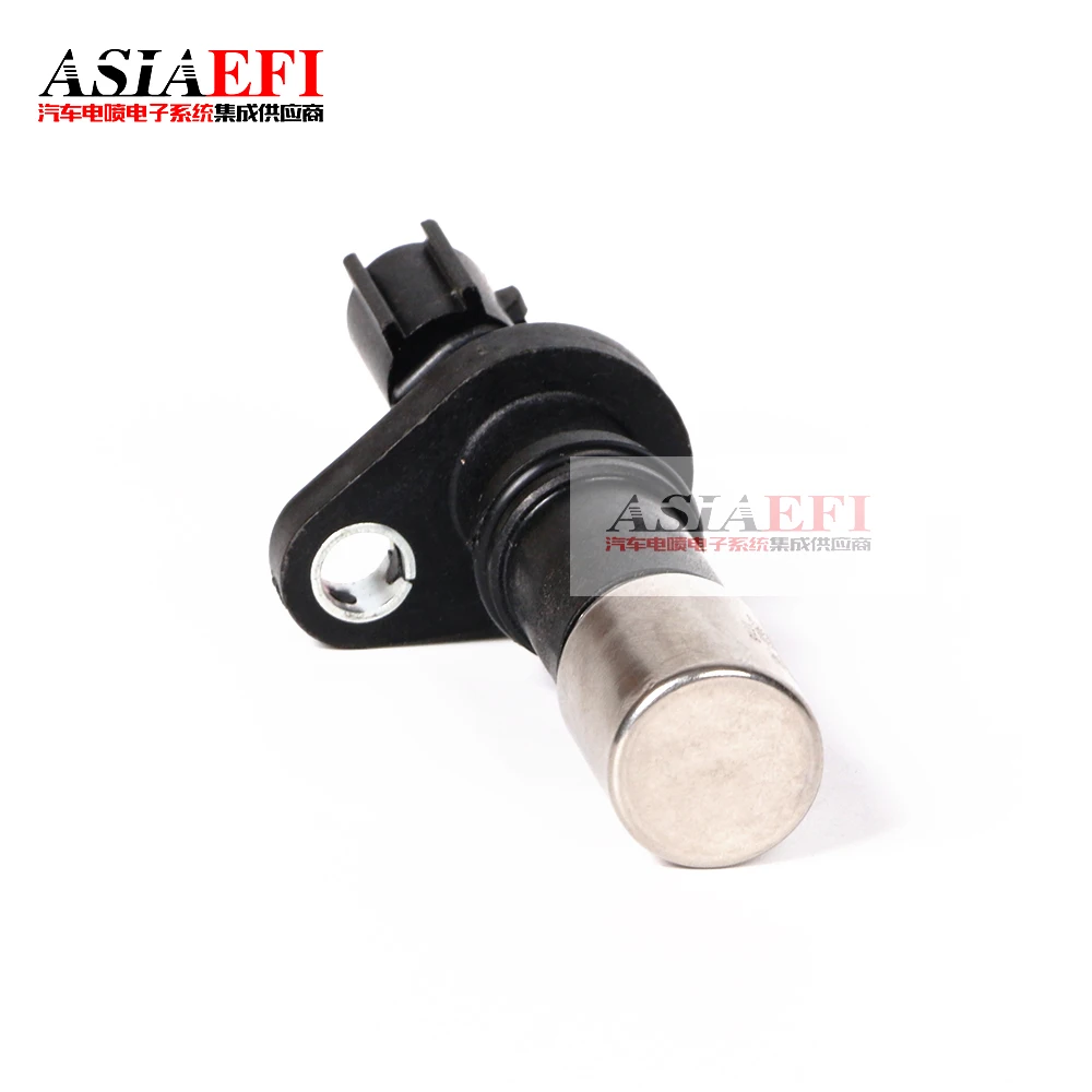 Высококачественный Датчик положения коленчатого вала 90919-05070 для Toyota Scion Avalon Camry