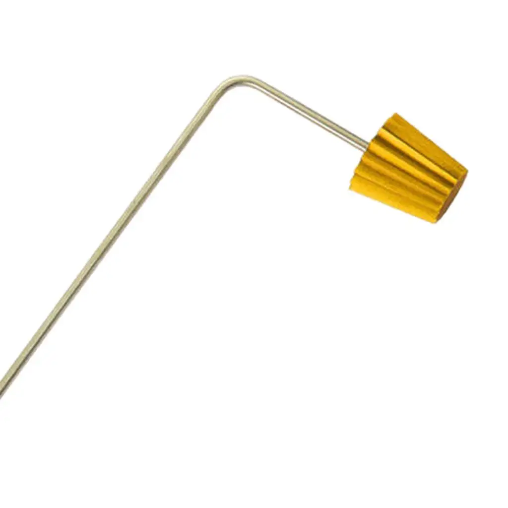 Традиционная Малазийская форма для изготовления пирога шляп nygния необычное