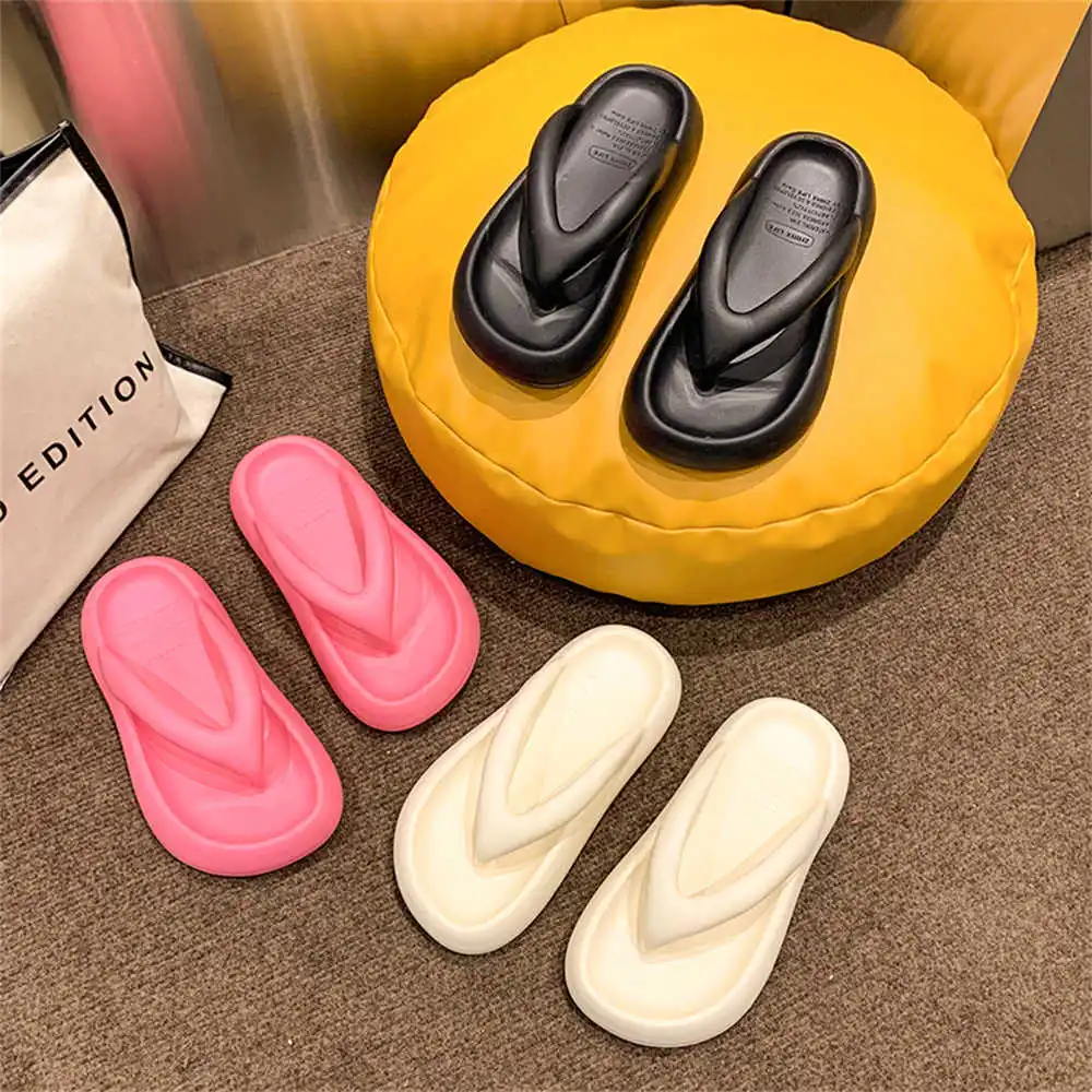 

Женские сандалии, летняя обувь для улицы 2022, женские массажные тапочки, спортивные кроссовки 2022 г, уличное здоровье YDX1