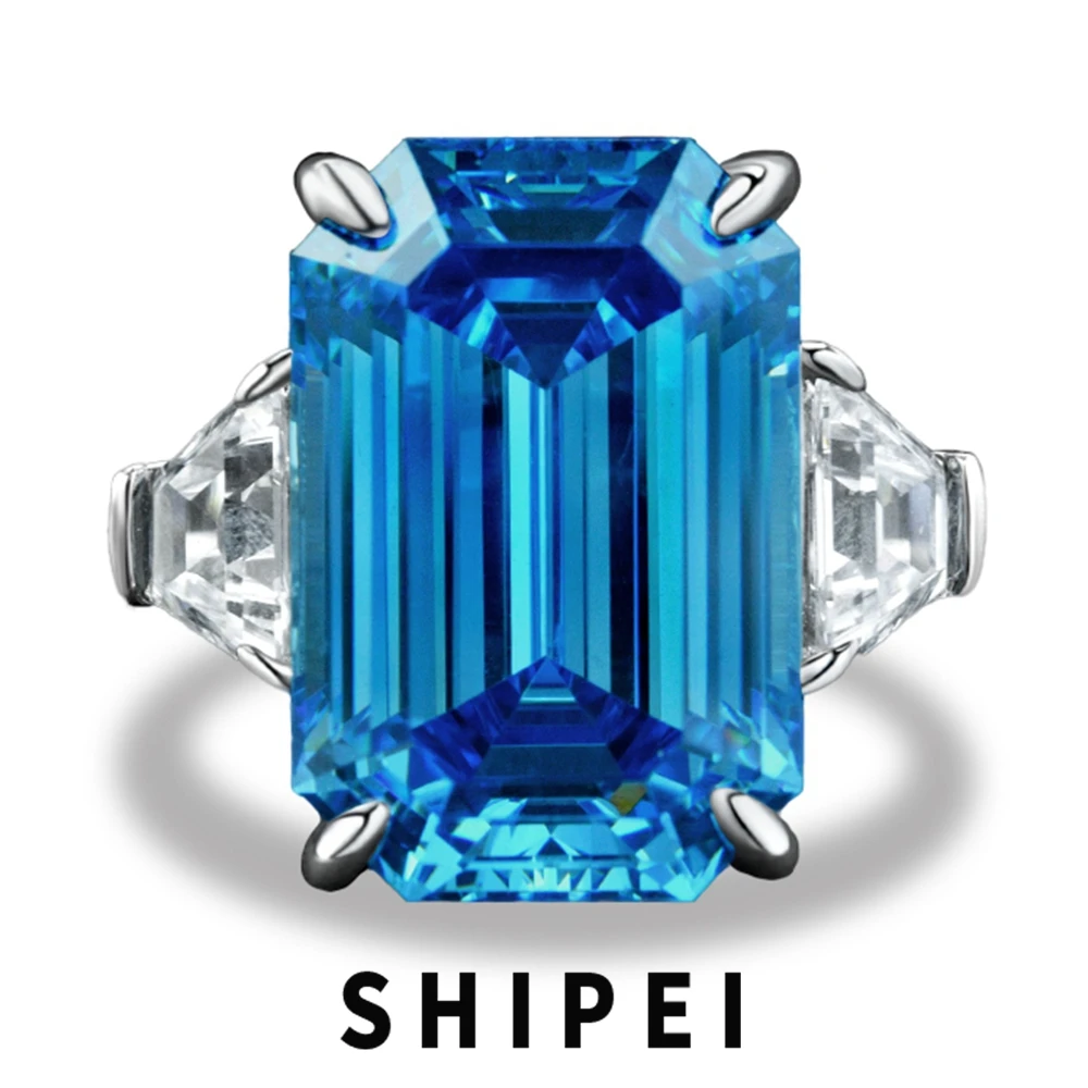 Сапфир 25. Сапфир 25. Сапфир 25. Стекло из сапфира. Имитация драгоценных камней из стекла.