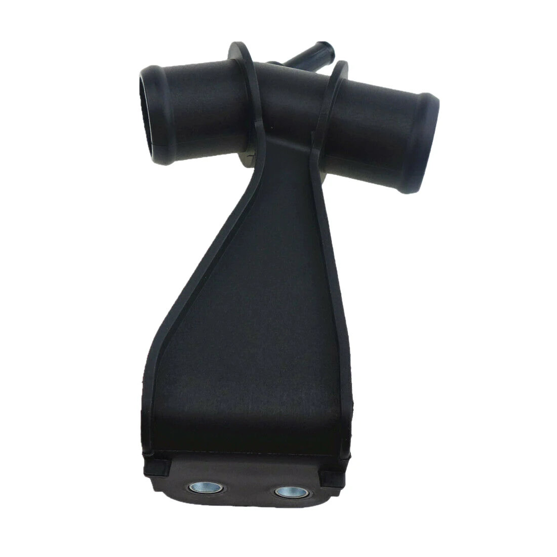 

Car Engine Radiator Water Outlet Coolant Pipe Fit for 1.8L L4 2009-2013