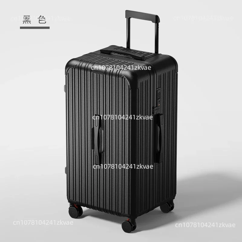 Чемодан для посадки чемодан матери и ребенка на колесиках футляр дорожного