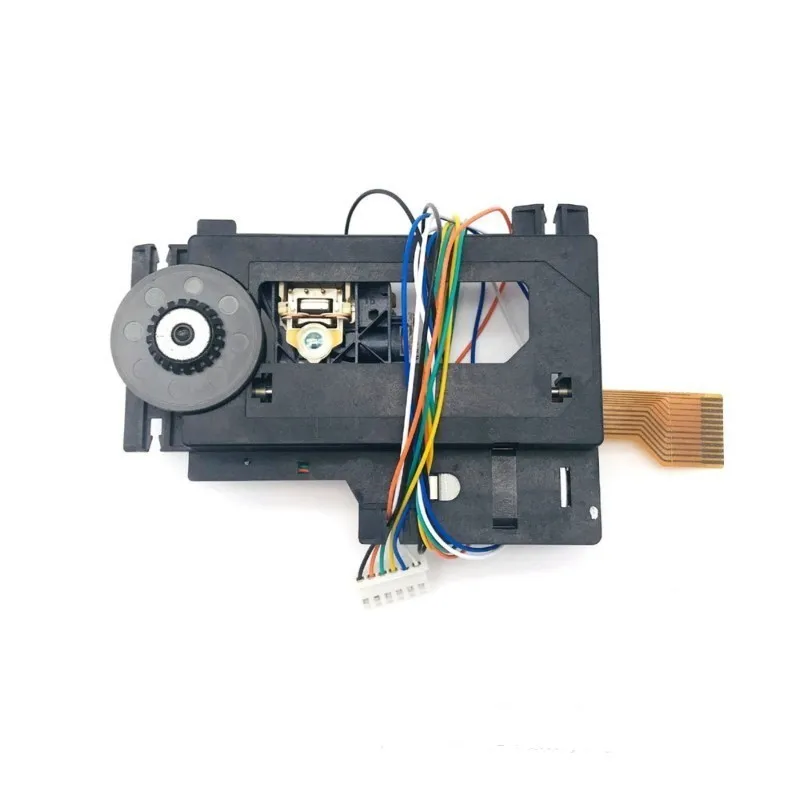 

5pcs/lot CDM12.1/15 VAM1201 VAM1202 CDM12.1 CDM12.2 Brand New Laser Head Large Motor Green Resistance made in Malaysia