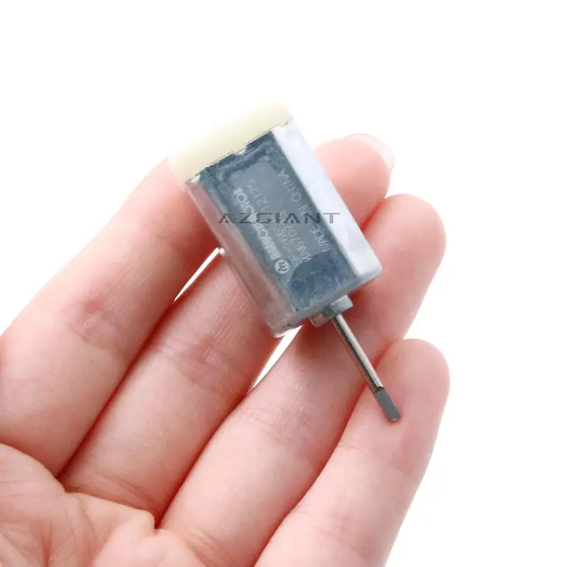 Автомобильный складной привод AZGIANT 1-2 шт. внешнее зеркало заднего вида для Lexus NX400h