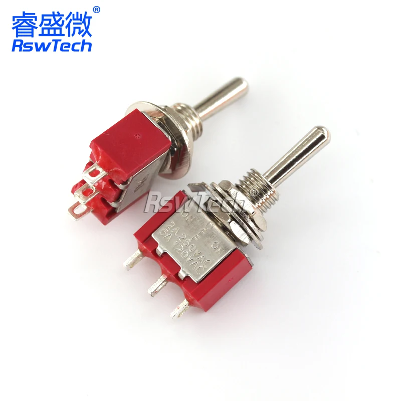 1 шт. флэш-выключатель