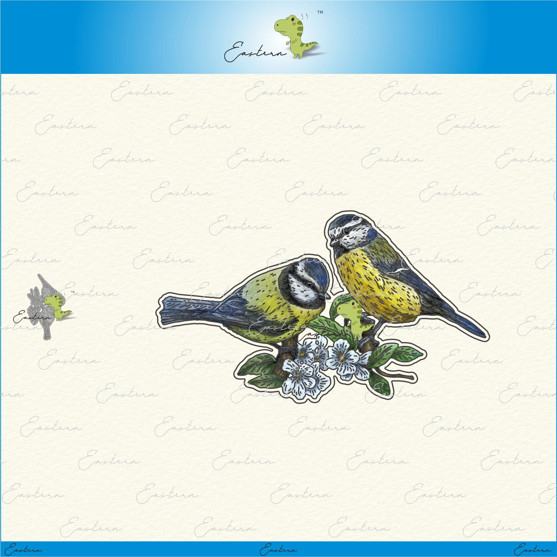 Что вы видите металлические Вырубные штампы 2022 новые формы сделай сам