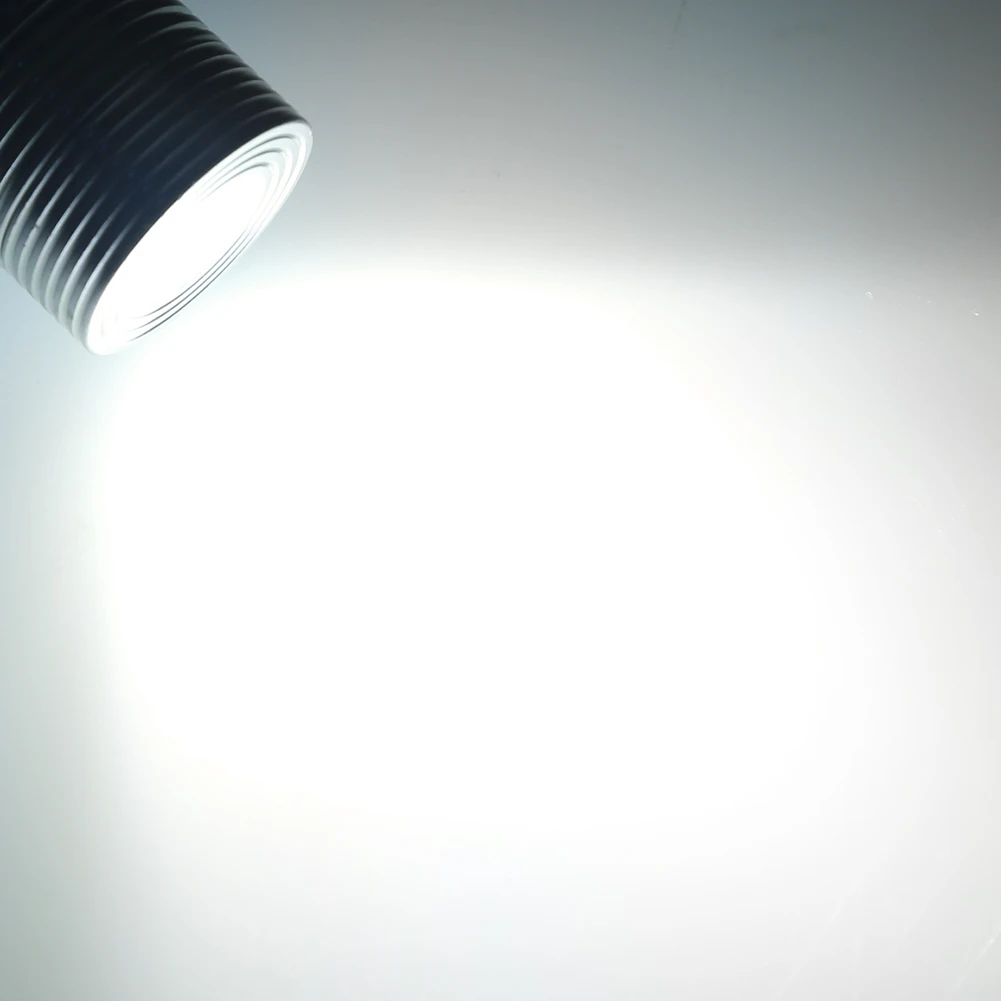 Дневные ходовые огни для BMW E39 E53 E60 E61 E63 E64 E65 X3 X5