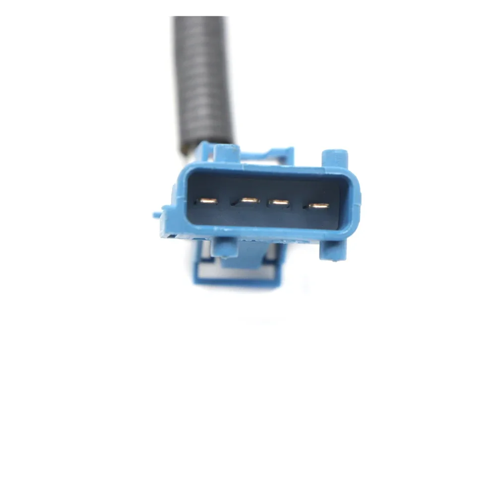 Автомобильный лямбда-зонд кислорода O2 0258006185 Для Peugeot 607 406 407 807 Expert 106 308 1007 206 207 306 307