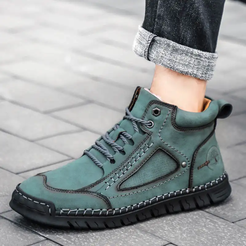

Snekers Sport Shoes Man Mem Men's Original Running Shoes Victory Sports Shoes For Male Original 2022 Casual Sneakers Top Tennis