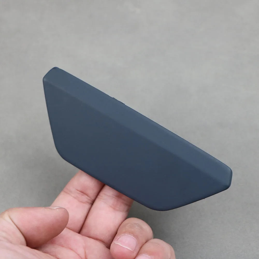 Передняя фотовспышка 4M0807754D RH для Audi Q7 4M 2016 2017 2018 2019 2020 2021