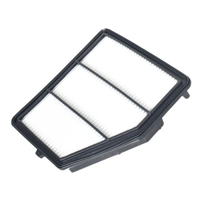 Для Nissan Altima 2.5L 2019 фильтры двигателя картридж воздушного фильтра 16546-6CA0A вставка