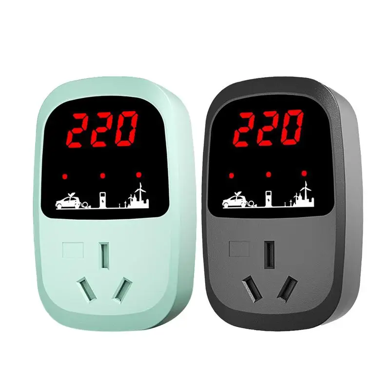 

Electric Car Charger Adapter Socket Converter Fast Charging EV Adapter Universal EV Charger Connector For New Energy Vehicles