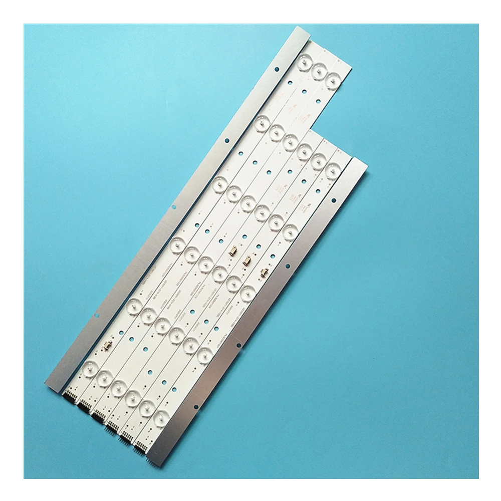 

Haier 39-дюймовый TV Φ 39D11-ZC14-01 02 03 04 (b) (c) 39DU3000 LE39M600F LE39PUV3 LE39PW3 детской строки 30339011205 06 07