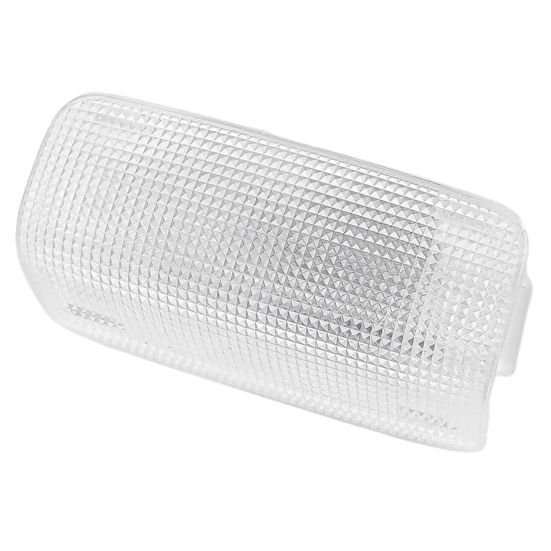 

81230-30200 81230-06040 Лампа освещения дверей в сборе подходит для Toyota 4Runner Avalon Camry Lexus IS250 IS300 IS350 LS460 RC F