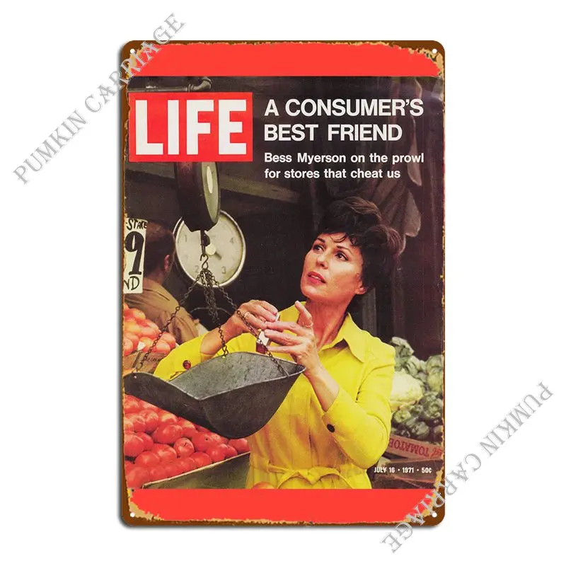 

Обложка-19 июля 1971 металлический знак настенная роспись фотообои декор плакат жестяной знак плакат