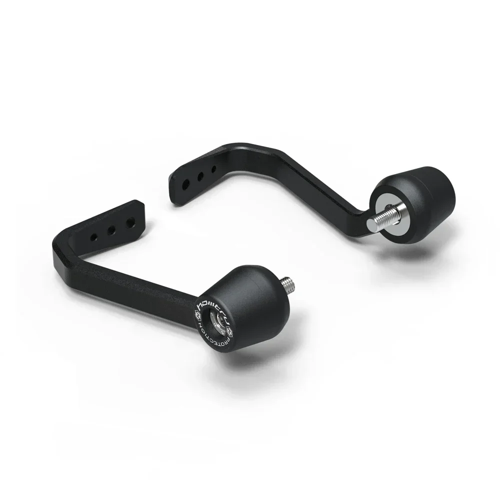 Для Husqvarna Svartpilen / Vitpilen 401 2018-2021 защита рычага тормоза и сцепления мотоцикла