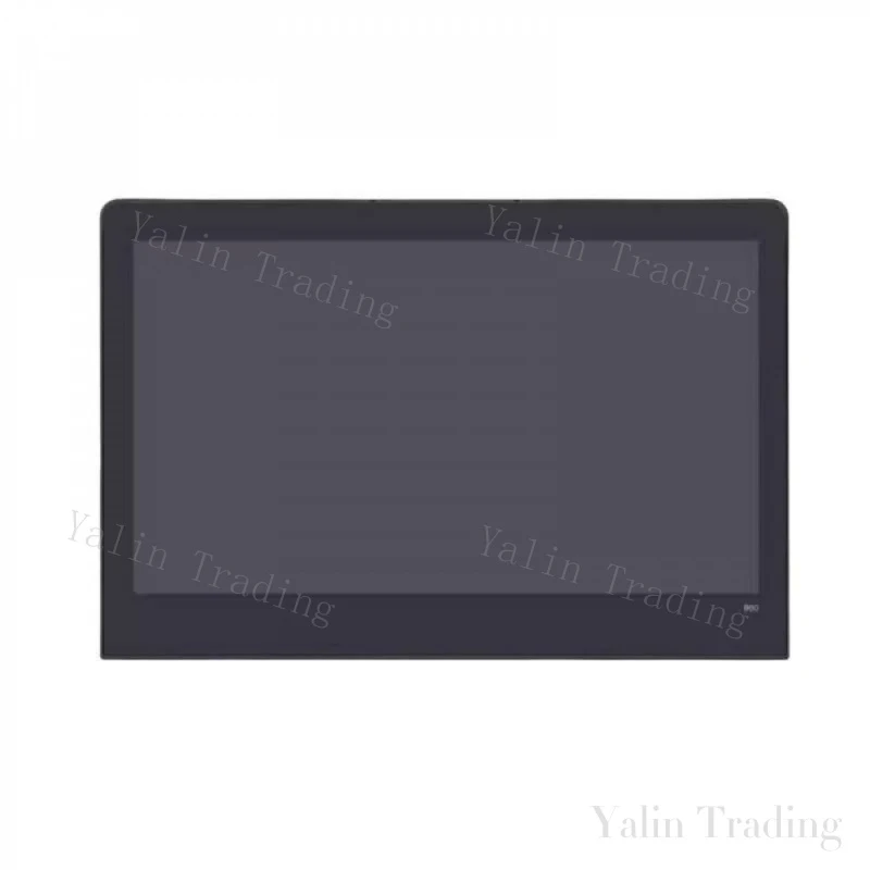 Фото XX+Оригинальный сенсорный ЖК-экран для замены для LENOVO Yoga 900-13ISK Yoga 4 PRO, полностью протестирован, сертифицирован, совместим №1