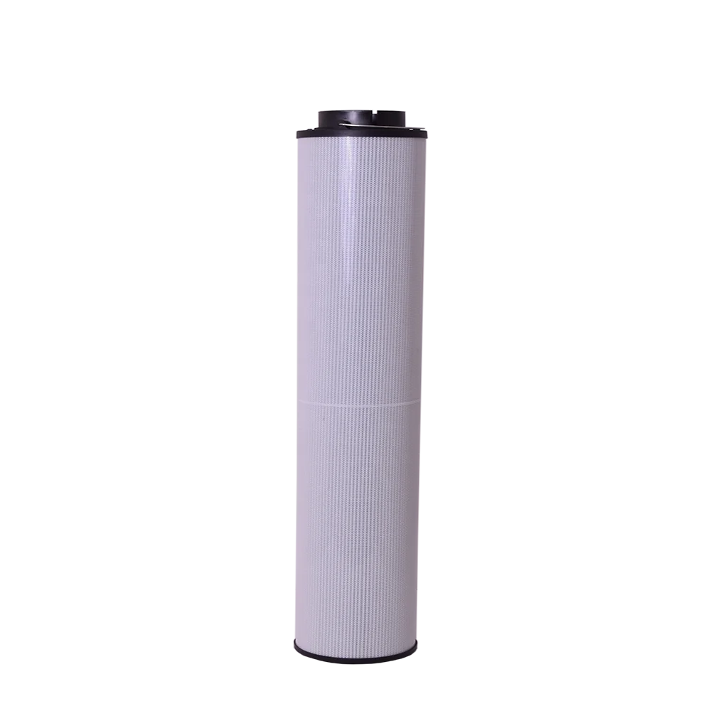 

2600r010bn4hc Hydac Hydraulic Lube Filter Element