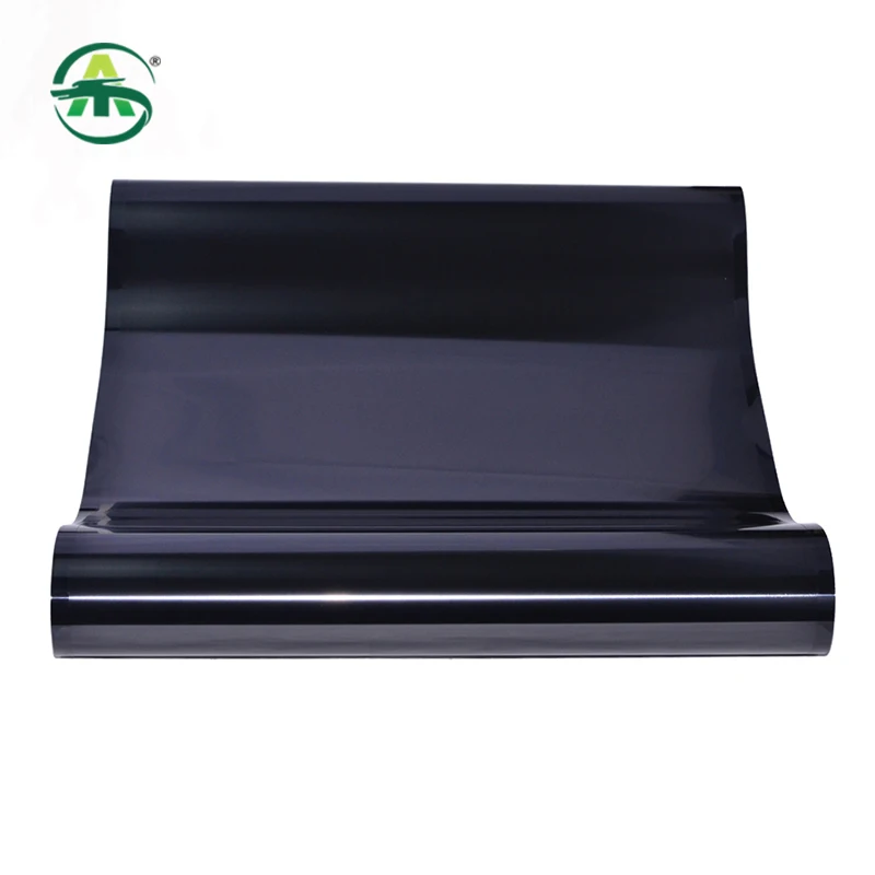 

2 шт. MPC3503 портативный ремень для Ricoh MP C3503