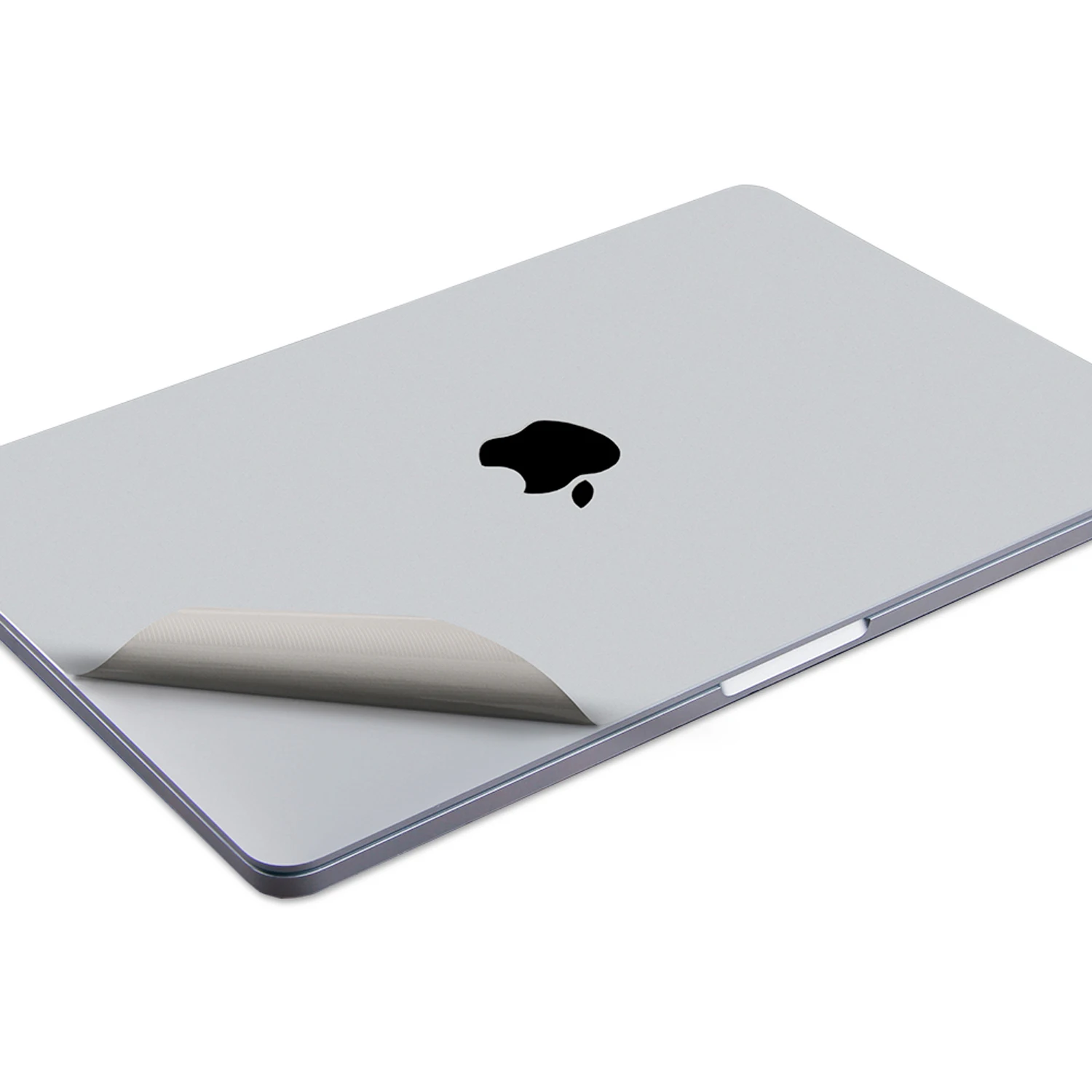 

XSKN 4 in 1 Premium A1534 Vinyl Full Body Upper Bottom palmrest trackpad Sticker Skin Guard Decal Cover for Laptop Macbook 12"