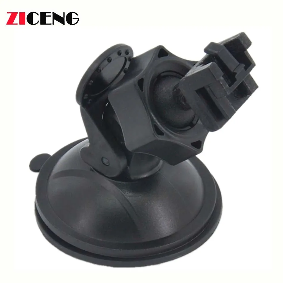 Автомобильный держатель для телефона на присоске специальные аксессуары для Lingdu F8 + F12 BL950A BL960 V90 V30 DVR видеорегистратор крепление камеры