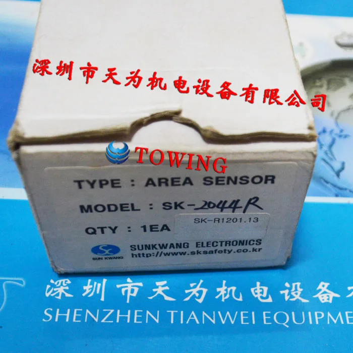 [Подлинная гарантия качества один год] свежий женский солнцезащитный