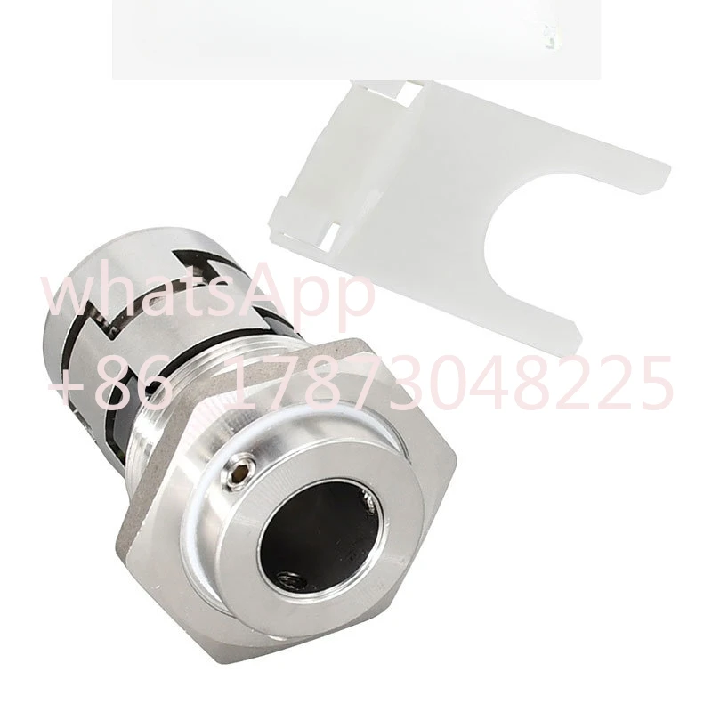 Комплект уплотнений вала 96511845 96511836 96511844 96511837 96511841 Совместим с Grundfos I10 I15 I20 N10 N15 N20