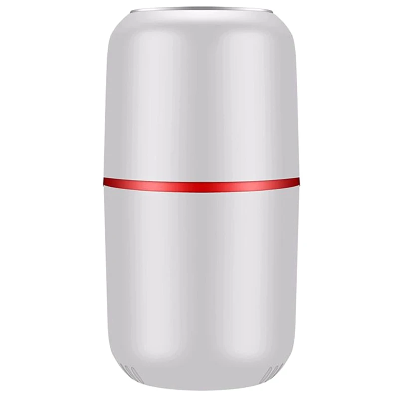 Электрическая мельница для специй ABHG емкостью - мелкого листьев арахиса перца