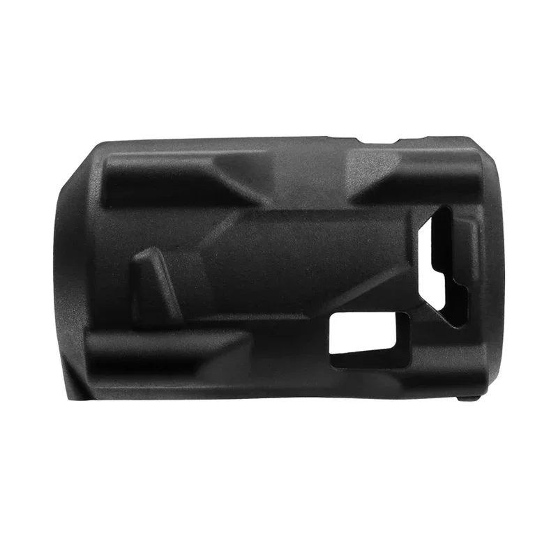 

Ударный гайковерт для Milwaukee 49-16-2554, защитный рукав 3/8 дюйма, 1/2 дюйма