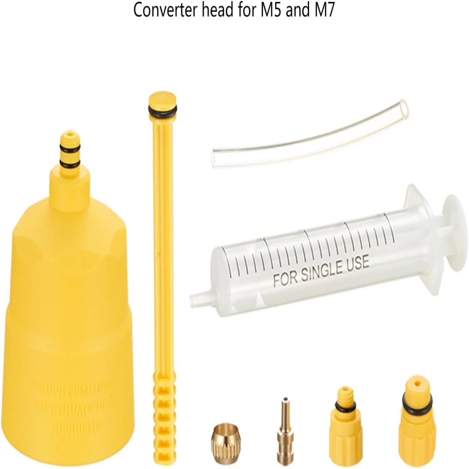 Полный надежный и адаптируемый набор инструментов для ремонта