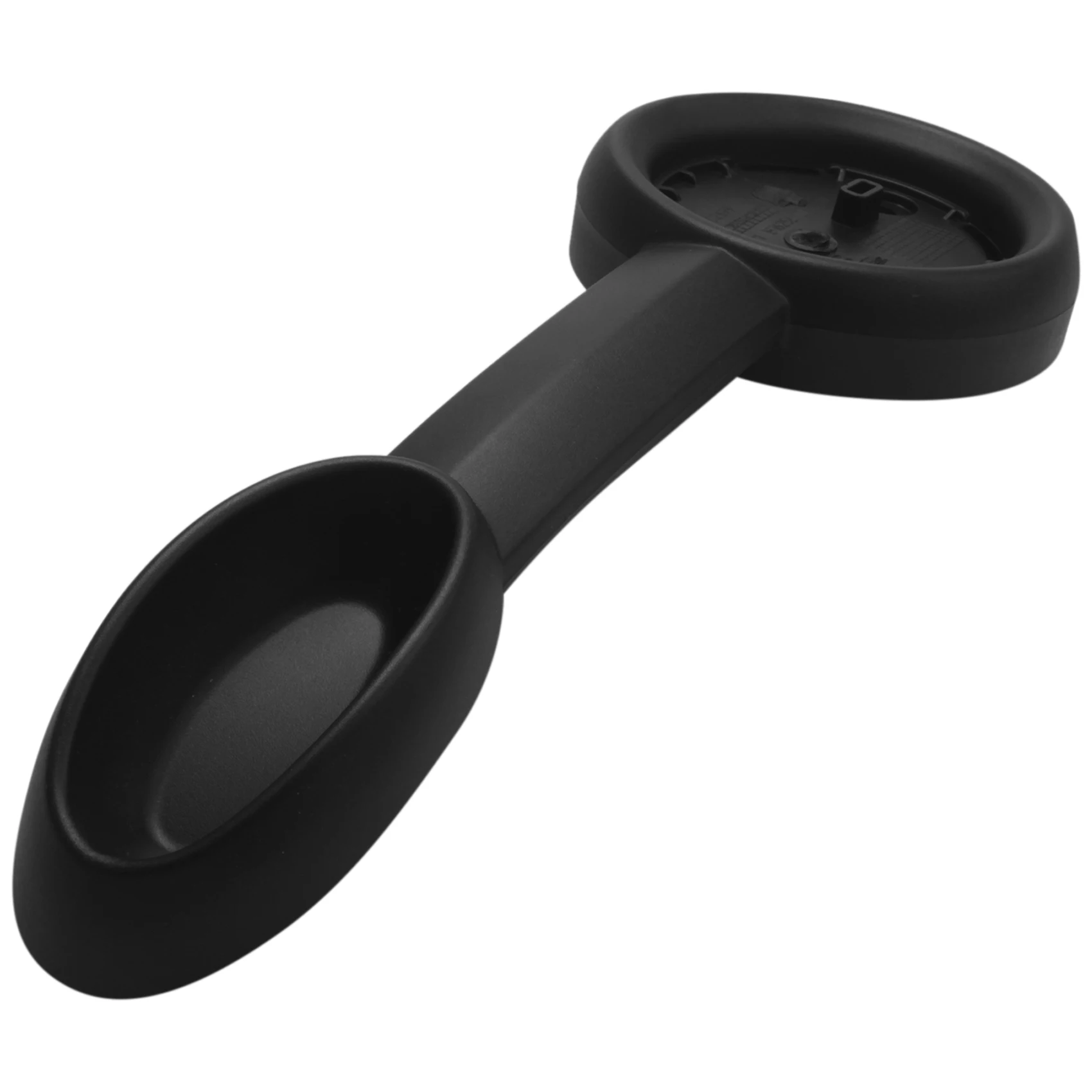 Переднее сиденье внешняя ручка 52109802699 для MINI COUNTRYMAN R60 автомобильные аксессуары