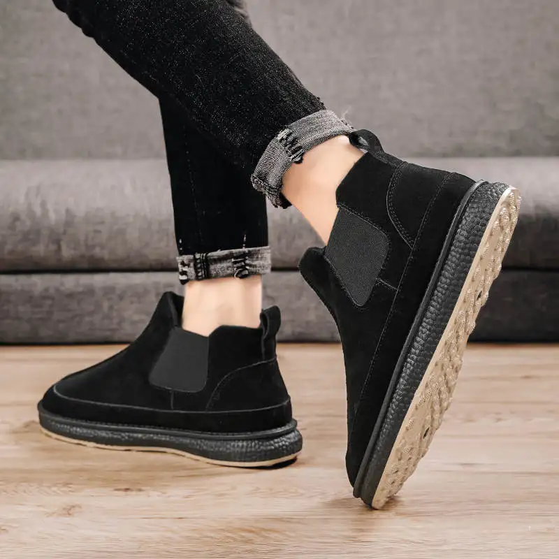 

Кроссовки мужские кожаные, люксовые брендовые, повседневная обувь для тенниса, Чеширский стиль, хит продаж 2021