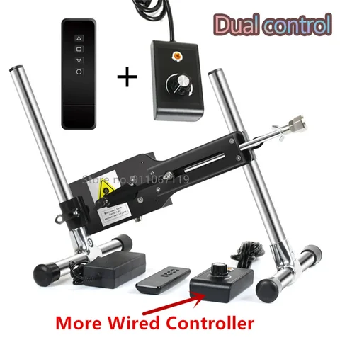 Redhead мүшесі соратын және аузына кончаларын Порно сайт