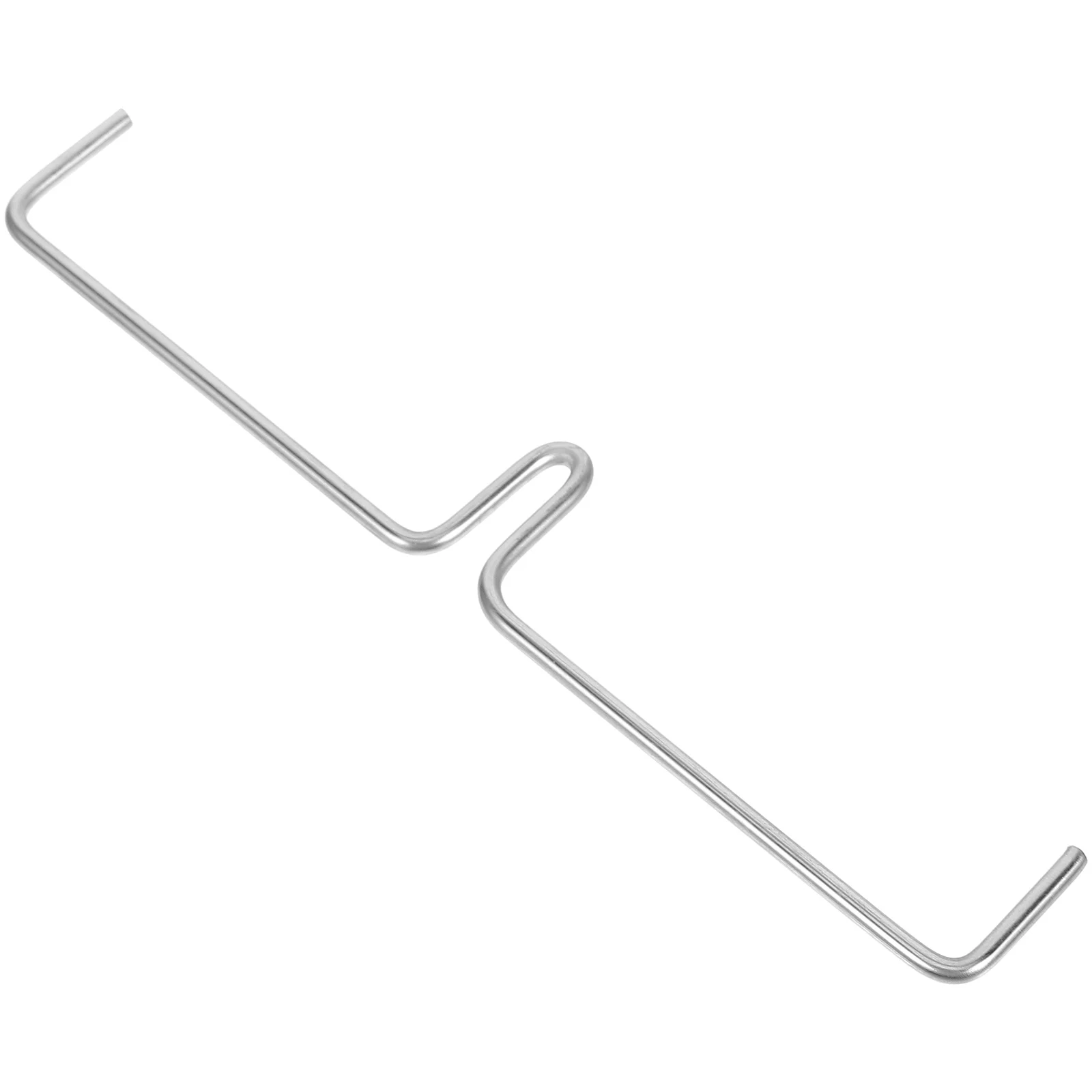 

Popcorn Maker Replacement Stirring Stick Mixing Sticks Mixer Machine Accessories