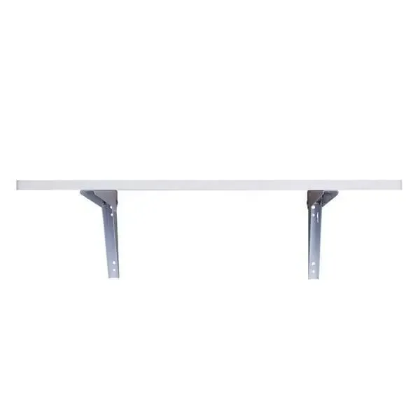 

2023 Folding Wall-mounted Desk White gaming chair cadeira gamer desk computer desks Containers Storage Disco Ball