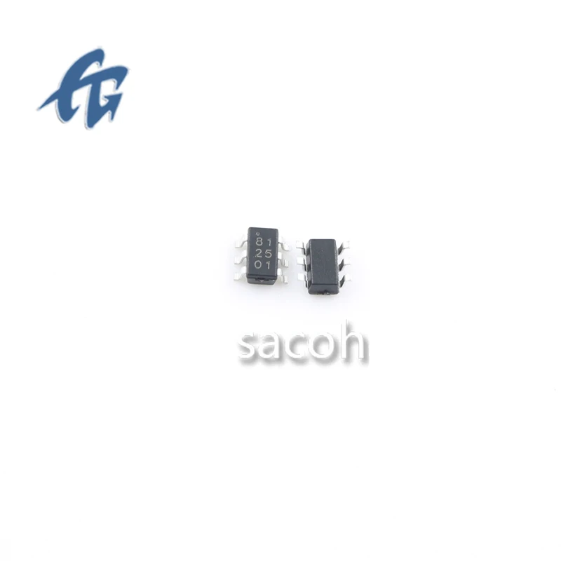 

(SACOH Electronic Components) 1EDN8511BXUSA1 2PCS 100% Brand New Original In Stock