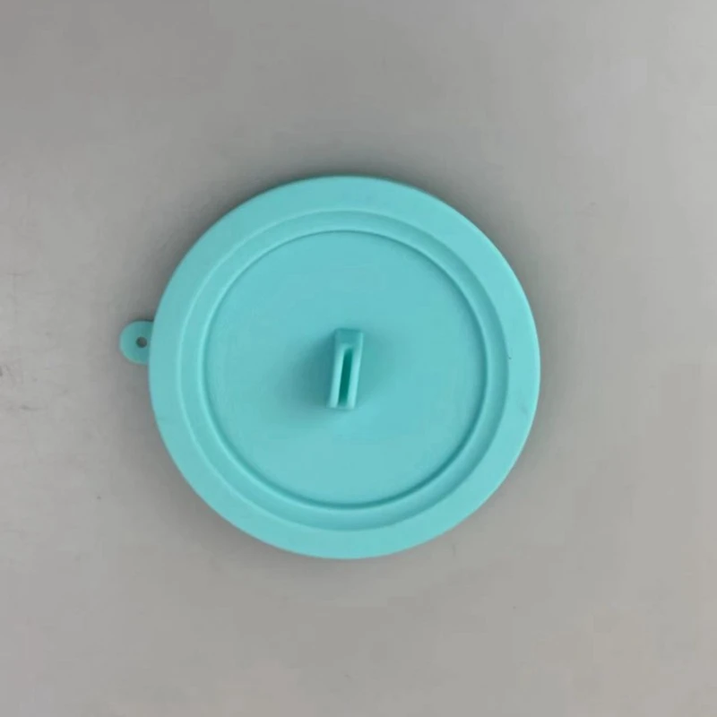 4 шт. пинты для мороженого с крышками ниндзя серии NC299AMZ и NC300S XSKPLID2CD Creami